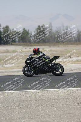 media/Jul-13-2025-Pacific Track Time (Sun) [[819660bca7]]/C Group/1140am (Pit lane and Turn 1)/